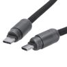 Cable Personalizado 821993 - Imagen 9