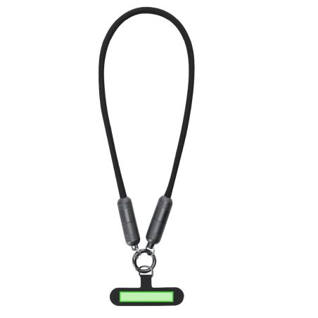 Cable Personalizado 821993