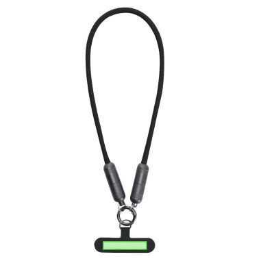 Cable Personalizado 821993