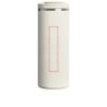 Vaso de viaje de 350 ml Personalizado 6100943 - Imagen 6
