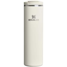 Vaso de viaje de 470 ml Personalizado 6100944