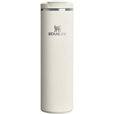 Vaso de viaje de 470 ml Personalizado 6100944