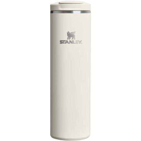 Vaso de viaje de 470 ml Personalizado 6100944