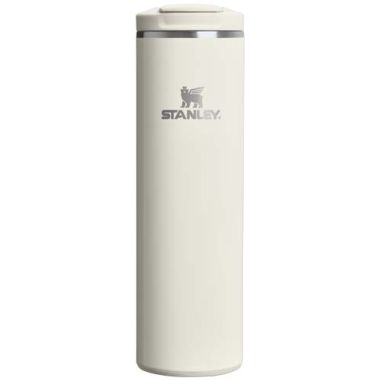 Vaso de viaje de 470 ml Personalizado 6100944