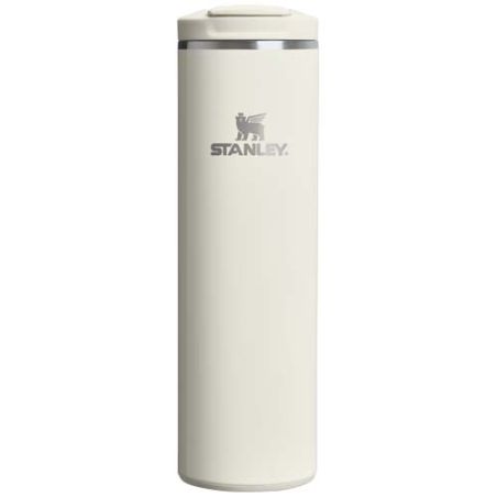 Vaso de viaje de 470 ml Personalizado 6100944