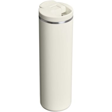 Vaso de viaje de 470 ml Personalizado 6100944