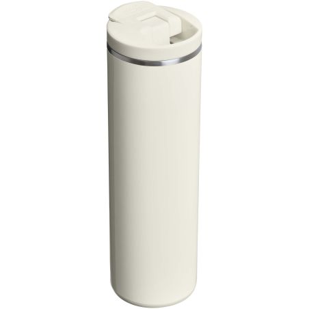 Vaso de viaje de 470 ml Personalizado 6100944