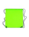 Bolsa de cuerdas reflectante Personalizada - Imagen 2
