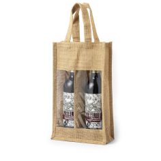 Bolsa Personalizada 83481