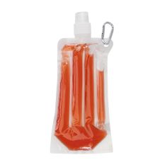 Bidón Personalizado 84381