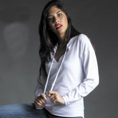 Camiseta Personalizada 84719