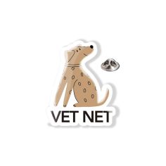 Pin Personalizado 84762