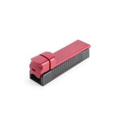 Inyectora Personalizada 84785