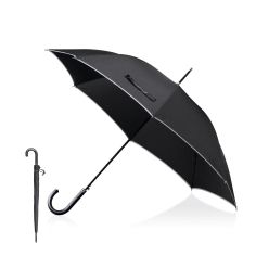 Paraguas Personalizado 87157