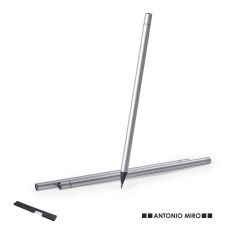 Set Personalizado 87236