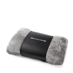 Manta Personalizada 87248