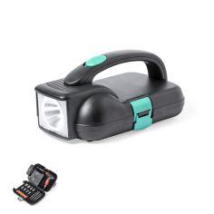 Set Personalizado 8534