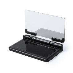 Pantalla Personalizada 85749