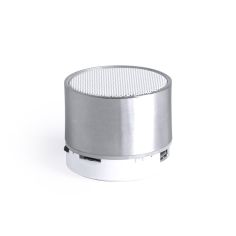 Altavoz Personalizado 85775