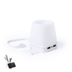 Lapicero Puerto USB Personalizado 85964