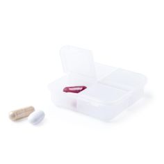 Pastillero Personalizado 86067