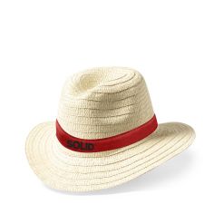 Sombrero Personalizado 86103