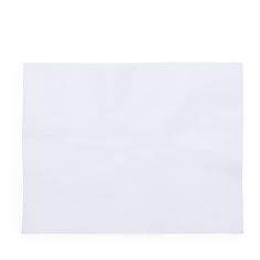 Salvamantel Personalizado 86116