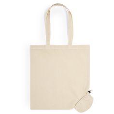 Bolsa Personalizada 86391