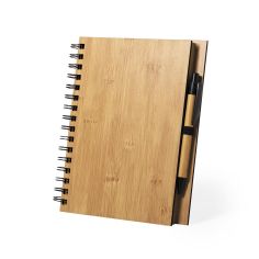Libreta Personalizada 86401