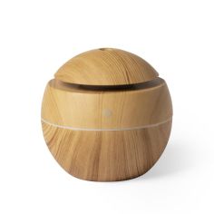 Humidificador Personalizado 86515