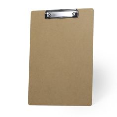 Organizador Personalizado 86613