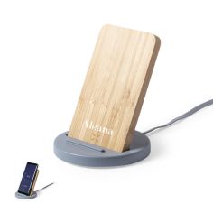 Cargador Personalizado 86702