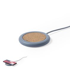 Cargador Personalizado 86744