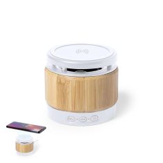 Altavoz Personalizado 86776