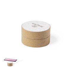 Cargador Personalizado 86929