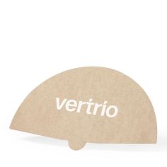 Abanico Personalizado 81017