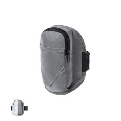 Brazalete Personalizado 81138