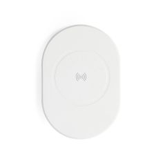 Cargador Personalizado 81150