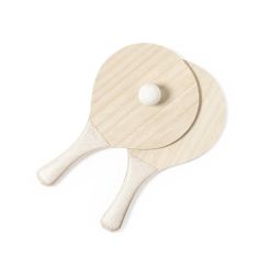 Palas Personalizada 81279