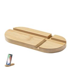 Soporte Personalizado 81294