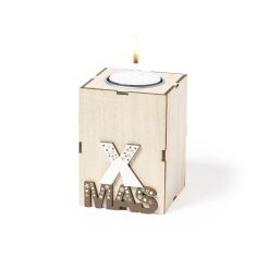 Vela Personalizada 81385