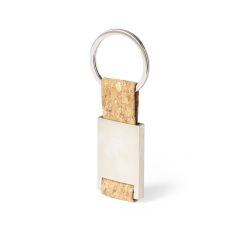 Llavero Personalizado 81396