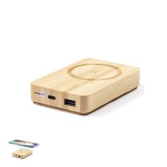 Power Personalizado 81424