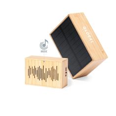 Altavoz Personalizado 81426