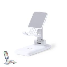 Soporte Personalizado 81428