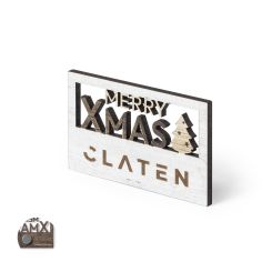 Imán Personalizado 82675