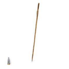 Bastón Personalizado 82688