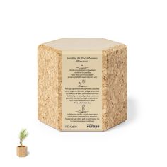 Maceta Personalizada 82690