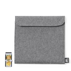 Portasnacks Personalizado 81721