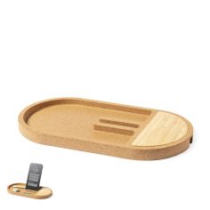 Cargador Personalizado 81968